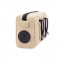 BBR-DSC-MIDI-BEIGE